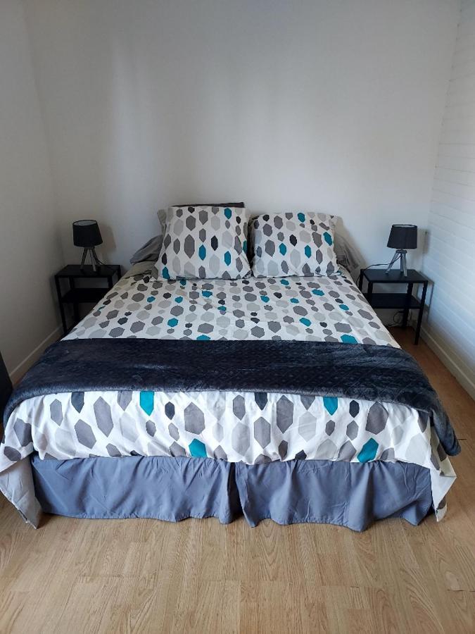 L'Esquirou Apartment Rocbaron ภายนอก รูปภาพ