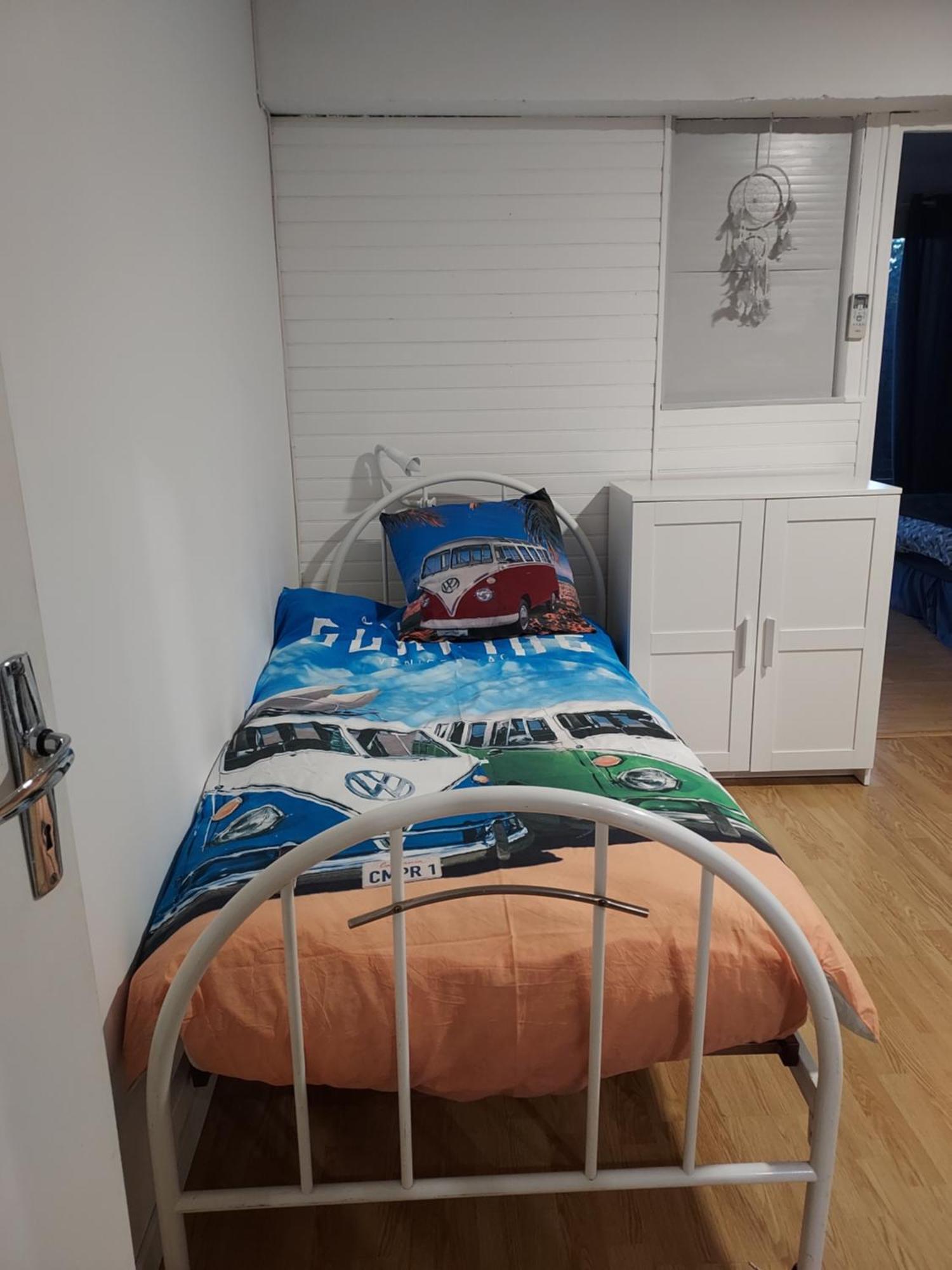 L'Esquirou Apartment Rocbaron ภายนอก รูปภาพ